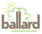 Ballard Community Services