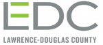 Economic Development Corporation: Lawrence & Douglas County