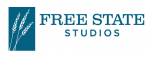 Free State Studios