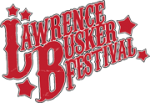Lawrence Busker Festival 