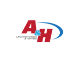 A&H Air Conditioning and Heating, Inc